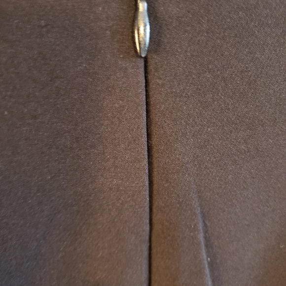 Rachael Zoe skirt - Picture 8 of 10